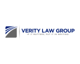 /public/logoimage/1502331441Verity Law Group.png